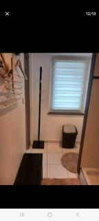 Agréable chambre pour 2 avec salle de bain et terrasse privées - 1