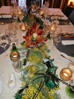Chambres Rozies Dunes - Dunes - 1