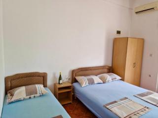 Vila Maki - Sutomore - 0