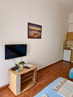 Vila Maki - Sutomore - 8