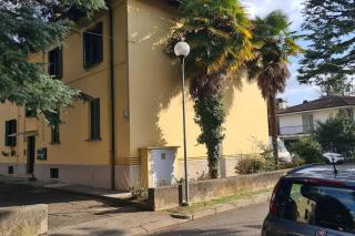 Il Nido di legno - Udine - 5