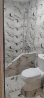 Sisi Guest House - Kutaisi - 7