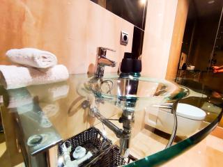Luxury 3 Bedrooms Private Heated Pool EHHouse - Estepona - 7
