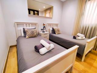 Luxury 3 Bedrooms Private Heated Pool EHHouse - 6
