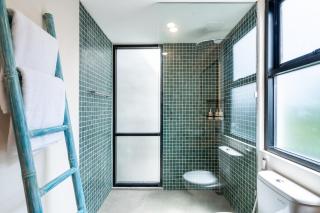 Hati 2 Villa by Betterplace - Canggu - 3