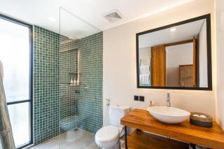 Hati 2 Villa by Betterplace - Canggu - 5