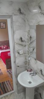 Sisi Guest House - Kutaisi - 8