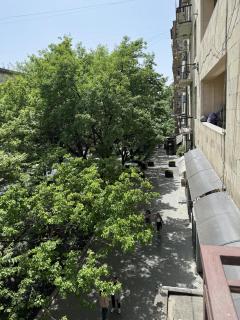 Your Spacious Home, City Center - Yerevan - 1