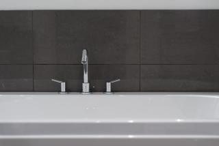 Cool urban apartment with stunning Castle views - Edimburgo - 2