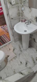 Sisi Guest House - Kutaisi - 9