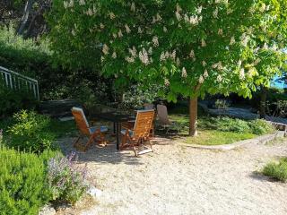 Villa Joška cottage apartment Brela - 6