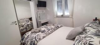 Sunny Oasis Apartment - high ground floor with sunny terrace & private garden!! - Medulin - 4