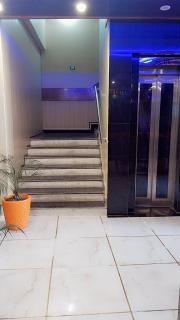 Hotel Prime Residency By BookingCare - 8