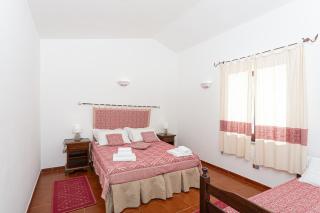 Monte Pirastru - Nughedu di San Nicolò - 5