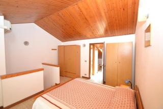 Spacious and bright flat with swimming pool - Beahost - Bibione - 4