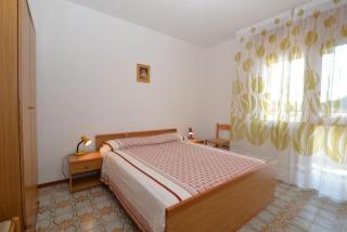Spacious and bright flat with swimming pool - Beahost - Bibione - 3
