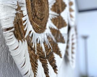 Luciana 1P, terrazza vista mare e posto auto a soli 50 m dal mare! by Alfareal - 6