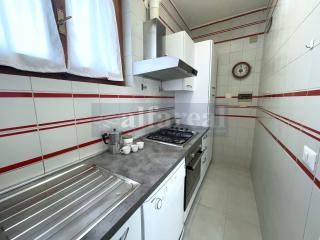 Luciana 1P, terrazza vista mare e posto auto a soli 50 m dal mare! by Alfareal - 3