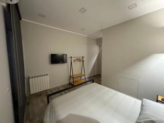 Abate Suite Catania - Catania - 7