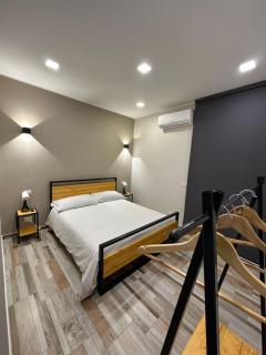 Abate Suite Catania - Catania - 5