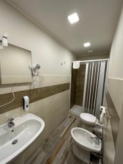 Abate Suite Catania - Catania - 4