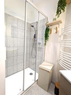 Appartement au cœur du Mans - Le Mans - 2