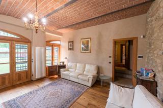 Cascina Girba - Giaveno - 9