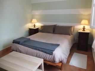 Uvatanta Cottage - Trecastagni - 8