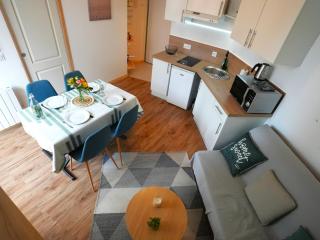 Appartement au cœur du Mans - Le Mans - 6