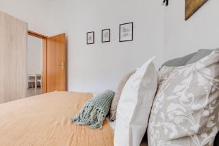 Romantic apartment by the park - uaka7 - Praga - 6