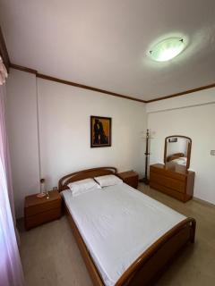 Villa Ocean - Paralia Dionysiou - 5