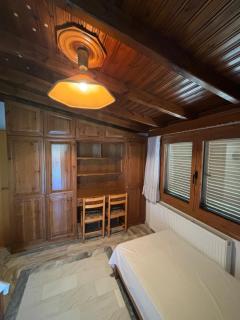Villa Ocean - Paralia Dionysiou - 4