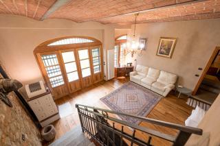Cascina Girba - Giaveno - 6