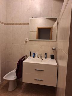 Appartement avec vue sur Meuse - Dinant - 6