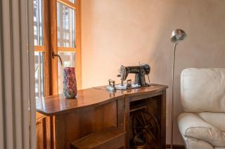 Cascina Girba - Giaveno - 7