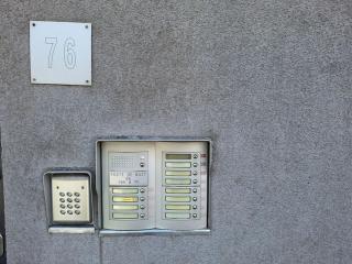 Appartement avec vue sur Meuse - Dinant - 1