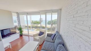 Premium Habitat de Canyelles - Sant Vicenç de Montalt - 9