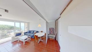 Premium Habitat de Canyelles - Sant Vicenç de Montalt - 2