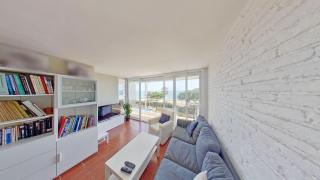 Premium Habitat de Canyelles - 8