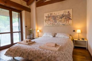 Cascina Girba - Giaveno - 4
