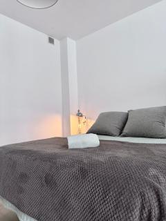 Elephant Loft - Málaga - 4