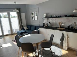 Apartamenty Zamość Sienkiewicza - Zamość - 9