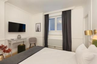 Eden Rooms - Stresa - 2