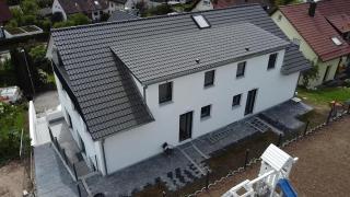 Laura's Wohnung - Rudersberg - 4