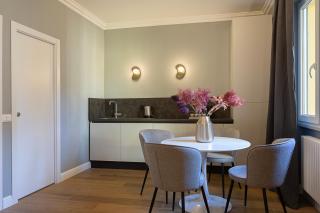 Eden Rooms - Stresa - 1