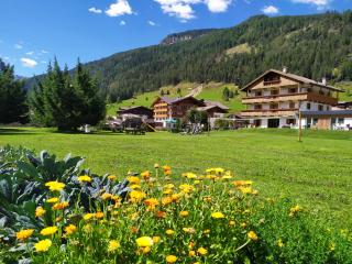 Residence Colibrì - 6