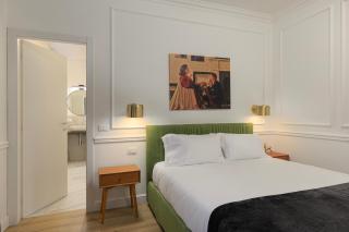 Eden Rooms - Stresa - 4