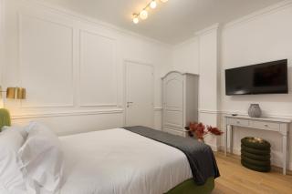 Eden Rooms - Stresa - 3