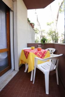 Villa Chiara - Rosolina Mare - 7