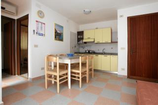Villa Chiara - Rosolina Mare - 3